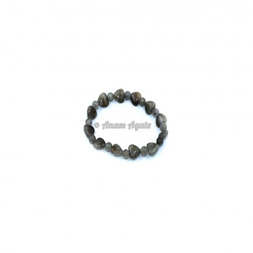 Original Malachite Bracelet