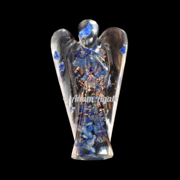 Lapis Lazuli  Orgone Angels